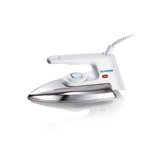 SEVERIN Plancha Seca 1200W BA3211
