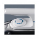 SEVERIN Plancha Seca 1200W BA3211