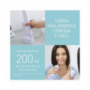 PANASONIC Irrigador Bucal EW-DJ26 -v Recargable Series 300 Dentacare