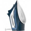 ROWENTA Plancha Vapor Express Steam 2500W DW4308D1/D10 Sistema Vertical