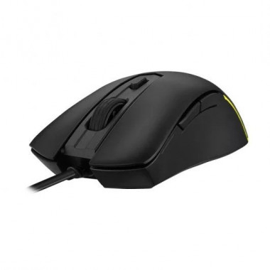 Raton ASUS Tuf Gaming M3 Gen Ii USB Black