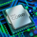 Procesador INTEL Core I7 12700F 2.1GHZ 25MB In Box No Grafics