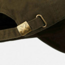 Gorros y Gorras Gorra BLUE BANANA Khaki Classic Cap
