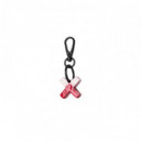 Llaveros Llavero BLUE BANANA Iconic Red