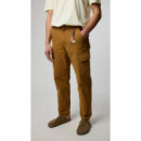Llaveros Llavero BLUE BANANA Sun Seekers White