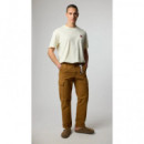 Llaveros Llavero BLUE BANANA Sun Seekers White