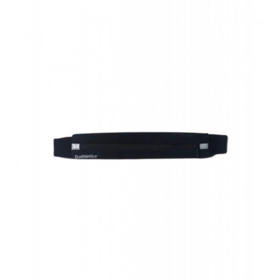Cinturones Cinturón BLUE BANANA Active Black