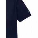 Polos Polo MERC Salop Dark Navy