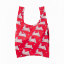 Bolsa BAGGU Estándar Reciclada Bunnies