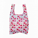 Bolsa BAGGU Estándar Reciclada Cherries