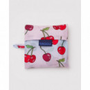 Bolsa BAGGU Estándar Reciclada Cherries