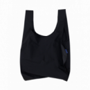 Bolsa BAGGU Estándar Reciclada Black