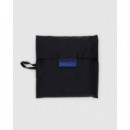 Bolsa BAGGU Estándar Reciclada Black