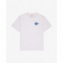 RVCA - ANTONIA FIGUEIREDO BONHOMME - TEES
