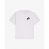 RVCA - Antonia Figueiredo Bonhomme - Tees