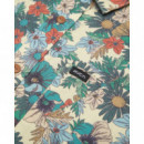 RVCA - Botanical - Shirt