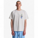 RVCA - MIRAGE - TEES