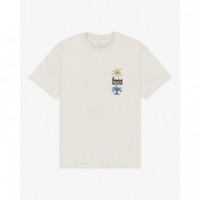 RVCA - Mirage - Tees