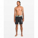 VOLCOM - Star Shields Mod 18" - Boardshort