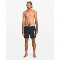 VOLCOM - Star Shields Mod 18" - Boardshort