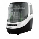 BABYBREZZA Bottle Washer Pro