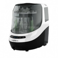 BABYBREZZA Bottle Washer Pro