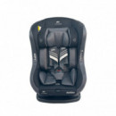 Autosilla Motion I-size 40-105CM Carbono  MINIMONDO