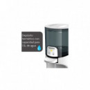 BABYBREZZA Instant Warmer Calentador de Agua Instantaneo