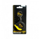 OUT OF THE BLUE Mini Cinta Metrica 200Cms 12/1118