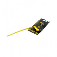 OUT OF THE BLUE Mini Cinta Metrica 200CMS 12/1118