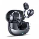 JOYROOM Auricular Bluetooth Conduccion De Aire Openfree OE3 Negro Cancelacion de Ruido