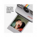 POLAROID Camara Instantanea Go Gen 2 Blanco