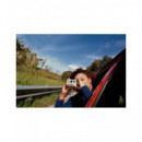 POLAROID Camara Instantanea Go Gen 2 Blanco