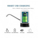 STOCK LIDER Dispensador De Agua Automatico SL10003