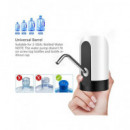 STOCK LIDER Dispensador De Agua Automatico SL10003