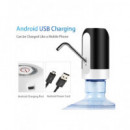 STOCK LIDER Dispensador De Agua Automatico SL10003