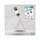 STOCK LIDER Plumero Flexible Microfibra SL10041