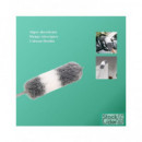 STOCK LIDER Plumero Flexible Microfibra SL10041