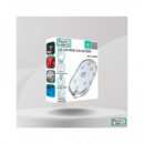 STOCK LIDER Luz Led RGV COn Bateria SL10066