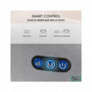 STOCK LIDER Almohada Cervical Con Masaje SL10091