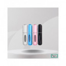 STOCK LIDER Atomizador De Perfume 5Ml SL101386