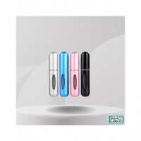 STOCK LIDER Atomizador De Perfume 5Ml SL101386