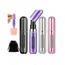 STOCK LIDER Atomizador De Perfume 5Ml SL101386