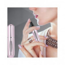 STOCK LIDER Atomizador De Perfume 5Ml SL101386