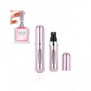 STOCK LIDER Atomizador De Perfume 5Ml SL101386