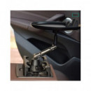 STOCK LIDER Bandeja Giratoria Para Coche Sl10165