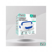 STOCK LIDER Fiambrera Electrica 1L SL10301