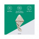 STOCK LIDER Toalla Secapelo 25x65Cms SL10401