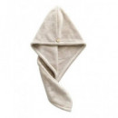STOCK LIDER Toalla Secapelo 25x65Cms SL10401