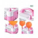 STOCK LIDER Inflador de Globos Electrico SL10420